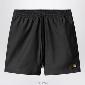 [A1] 칼하트 I035062PL 수영복 스윔수트 비치팬츠 반바지 키즈 아동복 I035062PL00FXX
