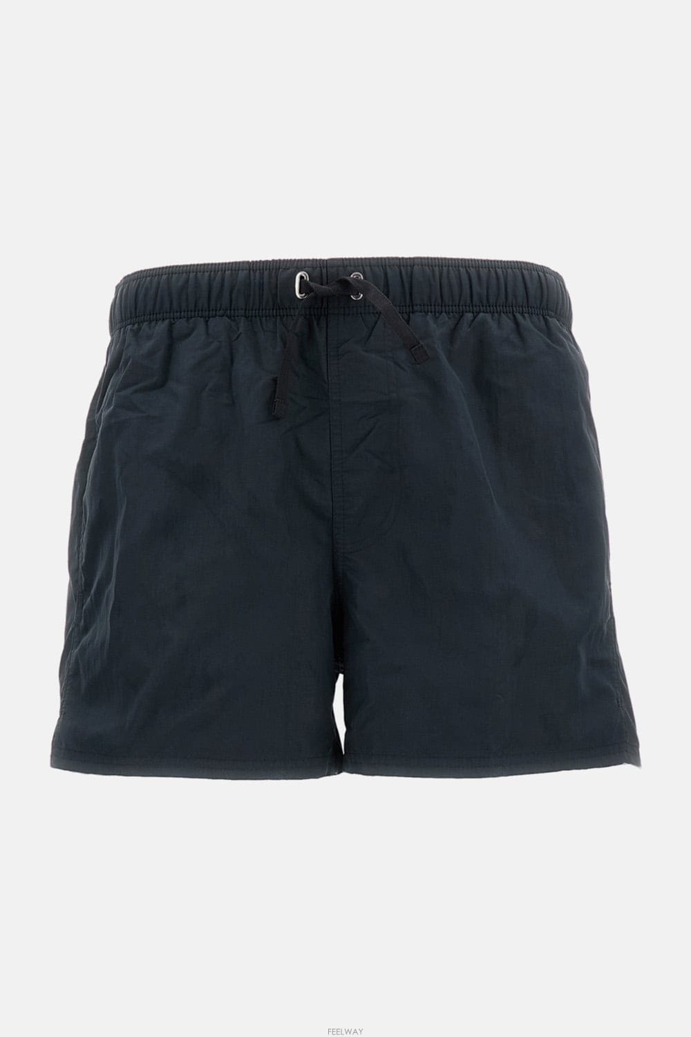 Givenchy [B4] ����� BMA01S16EY001 ������ ������Ʈ ��ġ���� ��ġ���� ����[B4] ����� BMA01S16EY001 ������ ������Ʈ ��ġ���� ��