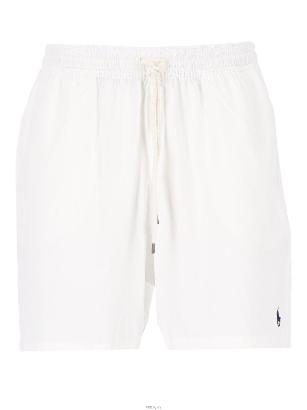 Ralph Lauren [A9] ���� �����η� 710957782014 ������ ������Ʈ ��ġ���� �ݹ��� ���� ���� 7109577820[A9] ���� �����η� 710957782014 ������ ������Ʈ ��ġ��