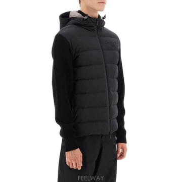 26FW Moncler 가디건 9B00003M1122999 TP581377222