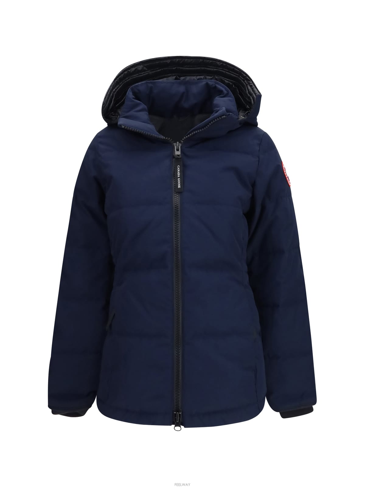 Canada Goose [B1] ĳ���ٱ��� 3804W ���� ��Ŷ �ٿ� �е� ��ī Ǫ�� ���� 3804W9063[B1] ĳ���ٱ��� 3804W ���� ��Ŷ �ٿ� �е� ��ī Ǫ�� ��