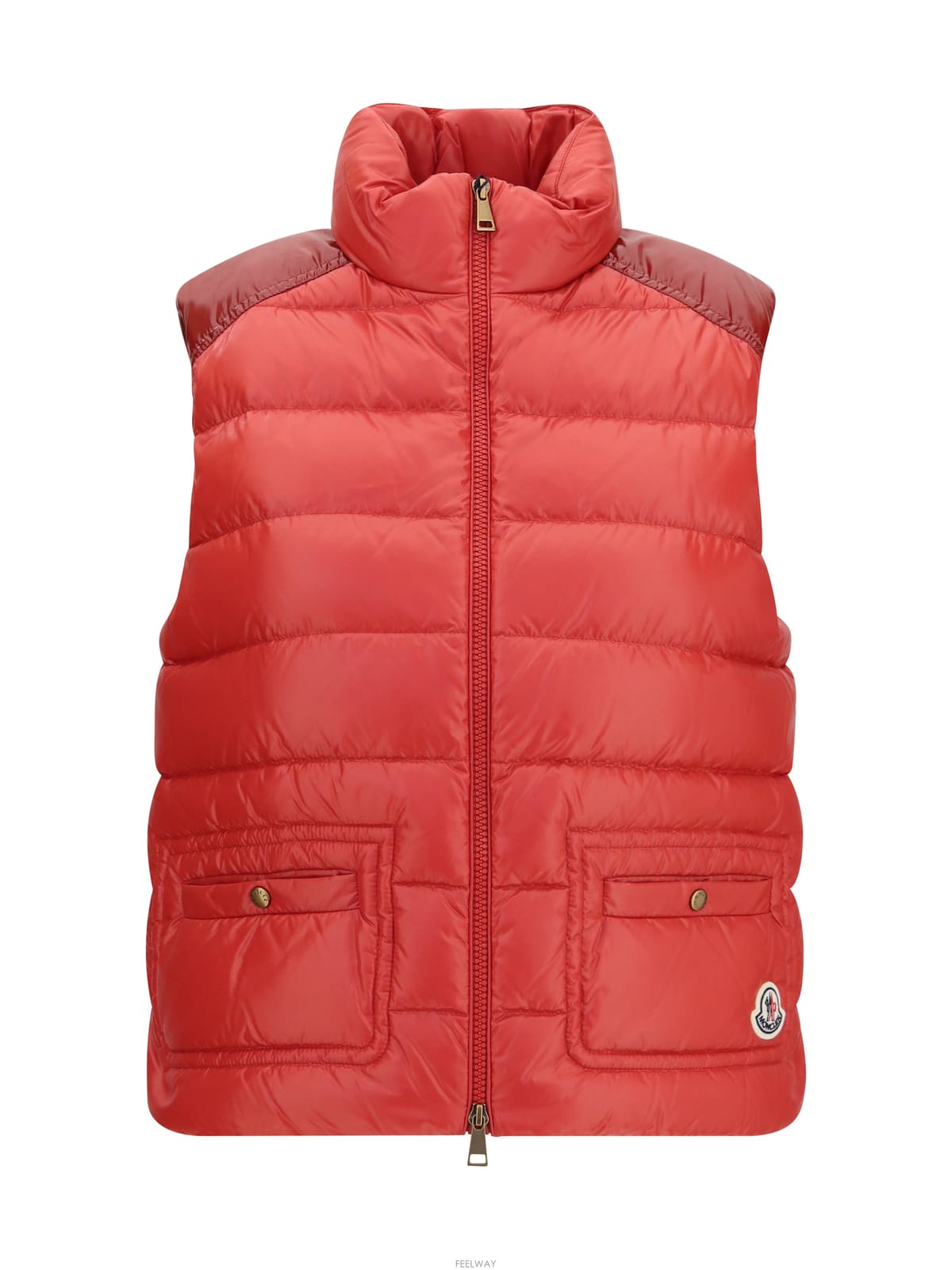 Moncler [B1] ��Ŭ���� L20931A00015597Z8 ���� ��Ŷ �ٿ� �е� ��ī Ǫ�� ���� L20931A0001[B1] ��Ŭ���� L20931A00015597Z8 ���� ��Ŷ �ٿ� �е� ��