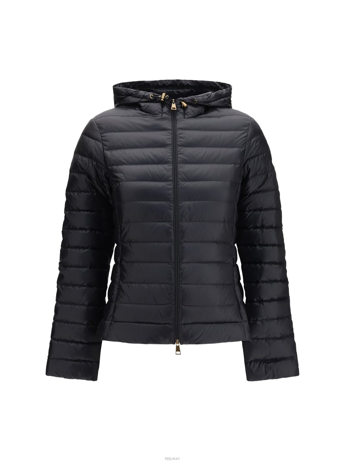 Moncler [B1] ��Ŭ���� L20931A00092597YG ���� ��Ŷ �ٿ� �е� ��ī Ǫ�� ���� L20931A0009[B1] ��Ŭ���� L20931A00092597YG ���� ��Ŷ �ٿ� �е� ��