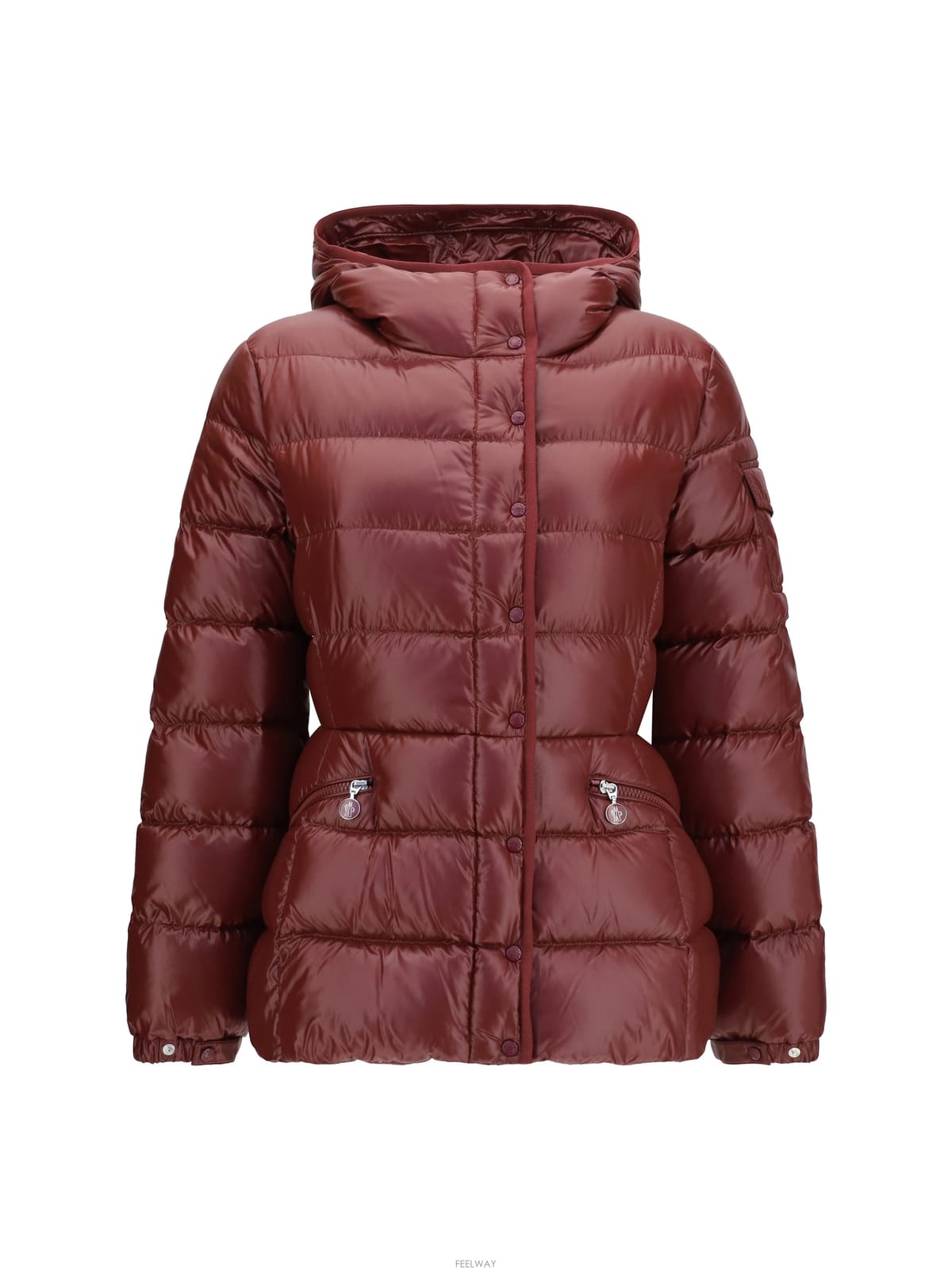 Moncler [B1] ��Ŭ���� L20931A00143597Z8 ���� ��Ŷ �ٿ� �е� ��ī Ǫ�� ���� L20931A0014[B1] ��Ŭ���� L20931A00143597Z8 ���� ��Ŷ �ٿ� �е� ��