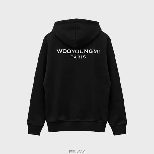 WOOYOUNGMI [�쿵��] ��ΰ� �ĵ����� ���� ���� ���� W263TS47741B / TR[�쿵��] ��ΰ� �ĵ����� ���� ���� ���� W263TS47741B /