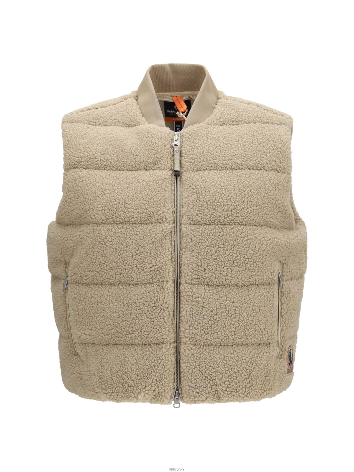 Parajumpers [B1] �Ķ����۽� 26WPWFLPF36P64 ���� ��Ŷ �ٿ� �е� ��ī Ǫ�� ���� 26WPWFLPF36P6[B1] �Ķ����۽� 26WPWFLPF36P64 ���� ��Ŷ �ٿ� �е� ��