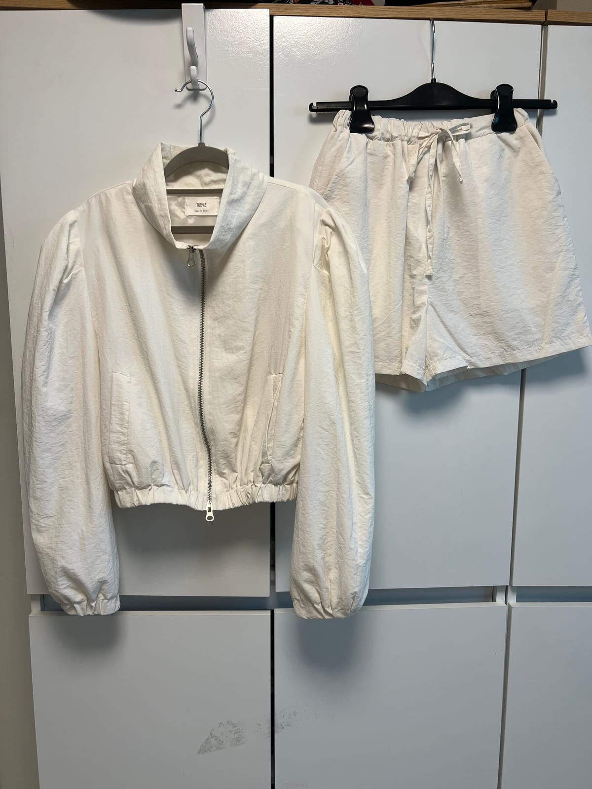 | Other Brand | (����)�����Ҹ� �ٽ��� õ ���ǽ� ��Ʈ(����)�����Ҹ� �ٽ��� õ ���ǽ� ��Ʈ