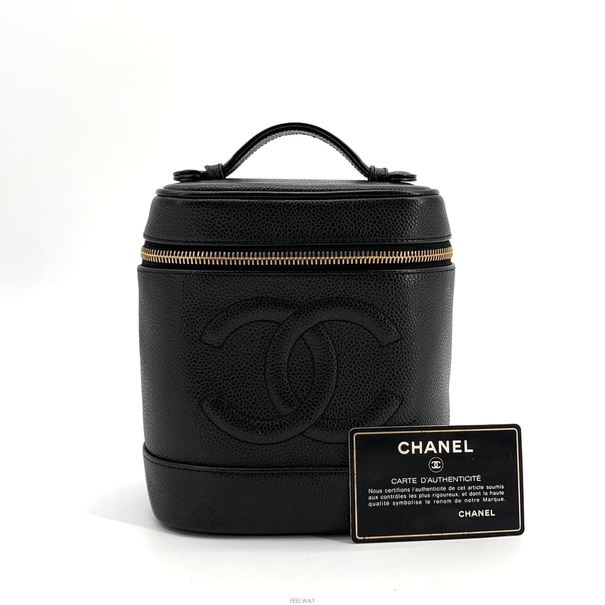 CHANEL ���� ĳ��� CC�ΰ� ����Ƽ ��Ʈ����� ĳ��� CC�ΰ� ����Ƽ ��Ʈ��