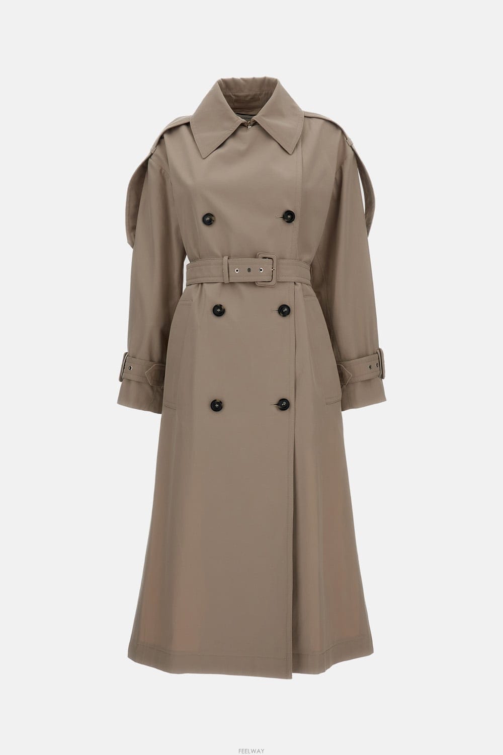 Sportmax [B4] ����Ʈ���� 2612021031600001 ��Ʈ �ƿ��� ����[B4] ����Ʈ���� 2612021031600001 ��Ʈ �ƿ��� ����