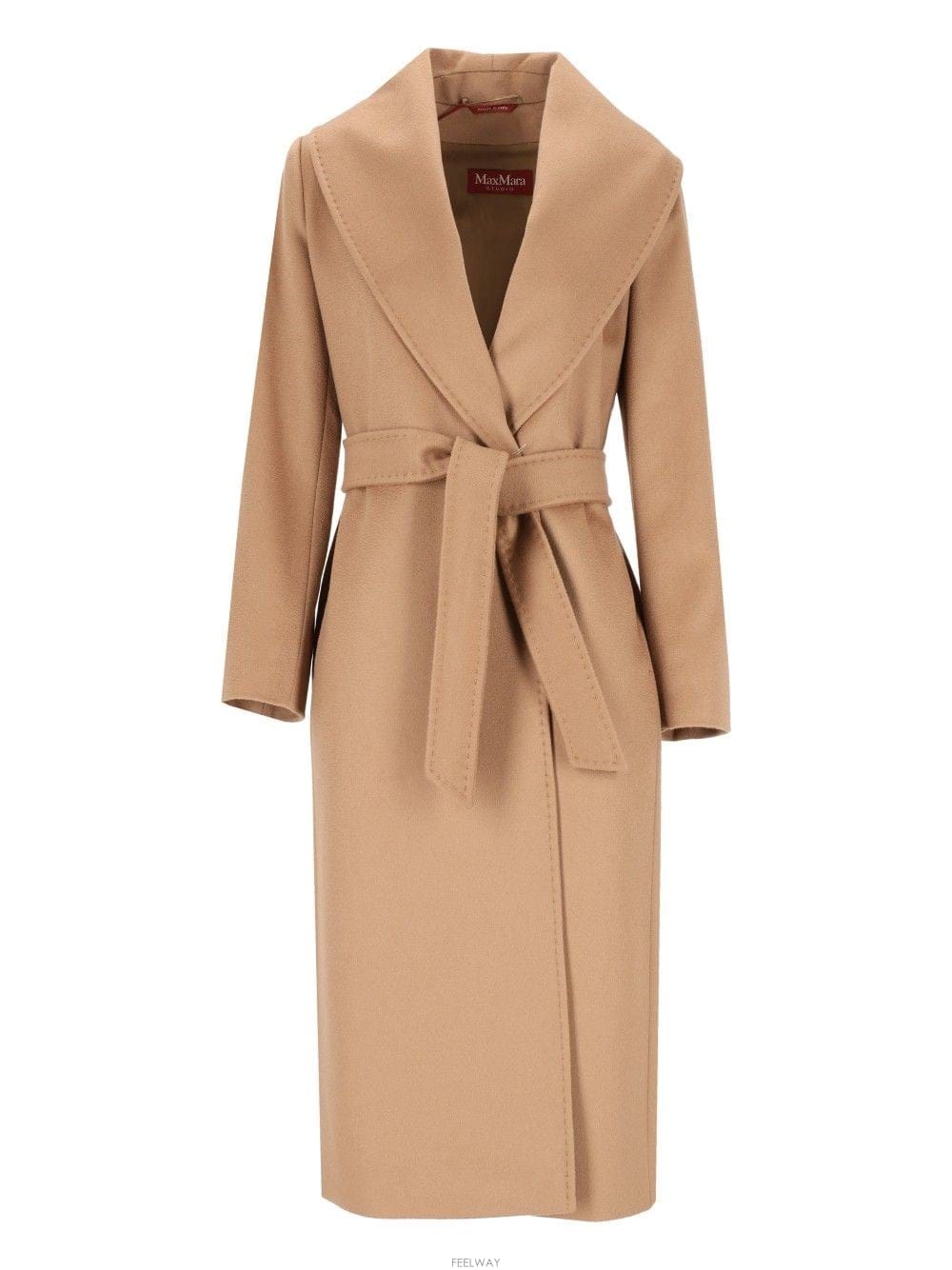 Max Mara [A9] �������� ��Ʃ��� 2626016202600587006 ��Ʈ �ƿ��� ���� 262601620260058[A9] �������� ��Ʃ��� 2626016202600587006 ��Ʈ �ƿ���