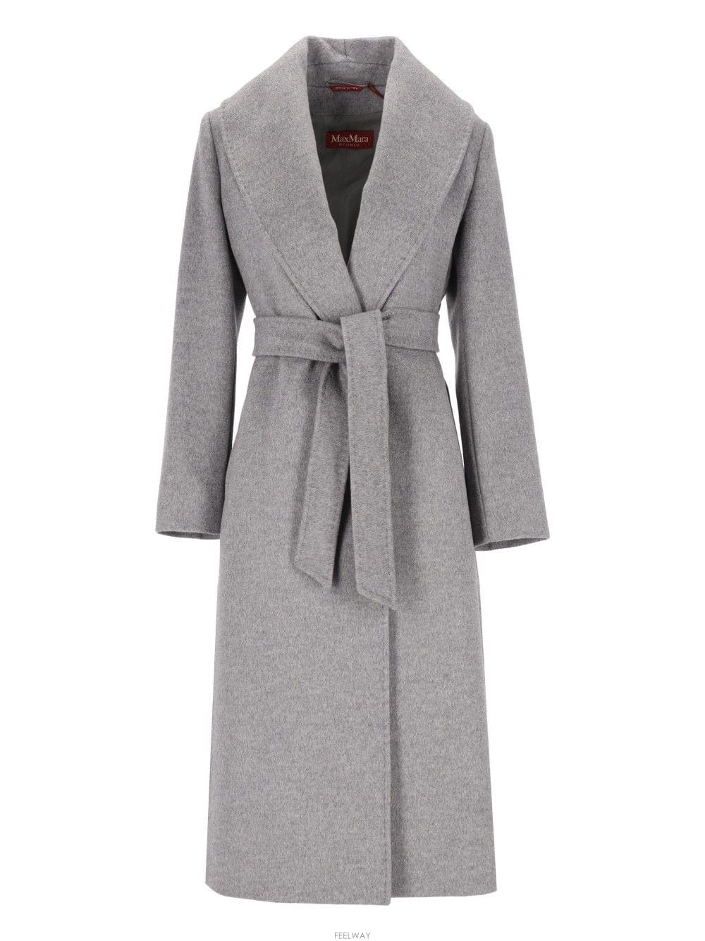 Max Mara [A9] �������� ��Ʃ��� 2626016202600587011 ��Ʈ �ƿ��� ���� 262601620260058[A9] �������� ��Ʃ��� 2626016202600587011 ��Ʈ �ƿ���
