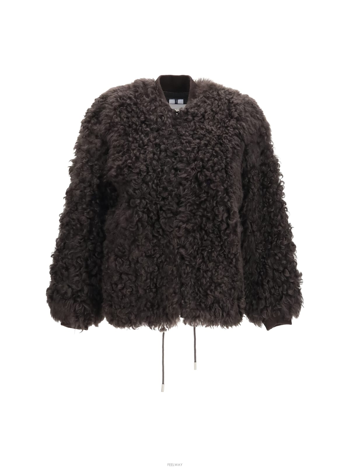 | Other Brand | [B1] ������ 6644 SA269130ALL ��Ʈ �ƿ��� ���� SA269130ALLCU1[B1] ������ 6644 SA269130ALL ��Ʈ �ƿ��� ���� SA269130