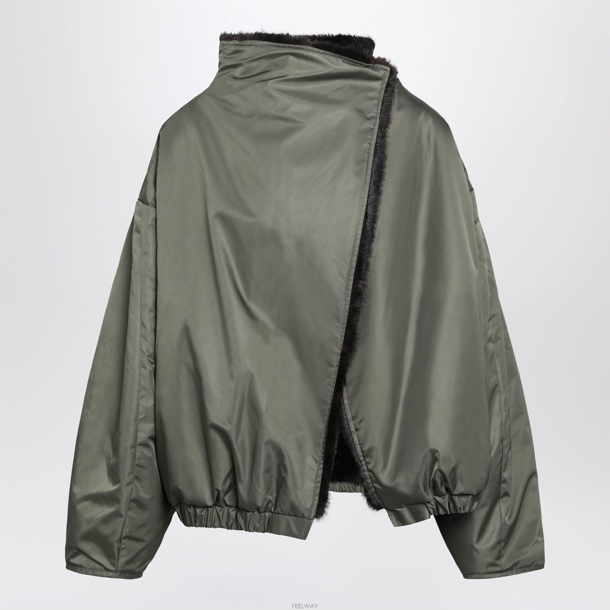 | Other Brand | [A1] �� ����Ű �� COFS22885EF ��Ʈ �� �ƿ��� ���� COFS22885EF925[A1] �� ����Ű �� COFS22885EF ��Ʈ �� �ƿ��� ���� COFS