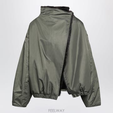 | Other Brand | [A1] �� ����Ű �� COFS22885EF ��Ʈ �� �ƿ��� ���� COFS22885EF925[A1] �� ����Ű �� COFS22885EF ��Ʈ �� �ƿ��� ���� COFS