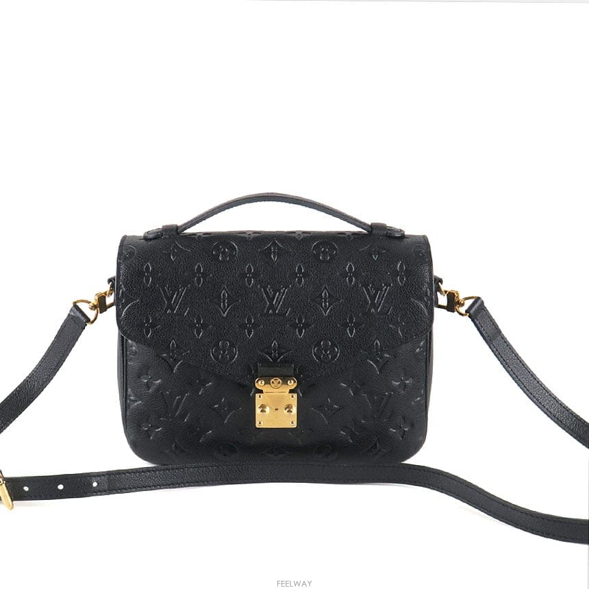 Louis Vuitton [�߰���ǰ�ٿ�]���̺��� ����Ʈ ��Ƽ�� �������� ��Ʈ�� ���� M41487[�߰���ǰ�ٿ�]���̺��� ����Ʈ ��Ƽ�� �������� ��Ʈ�� 
