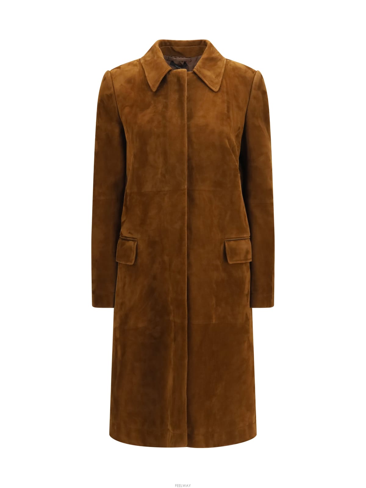 TOM FORD [B1] ������ CPL728LEX417 ��Ʈ �ƿ��� ���� CPL728LEX417EDL[B1] ������ CPL728LEX417 ��Ʈ �ƿ��� ���� CPL728LEX417