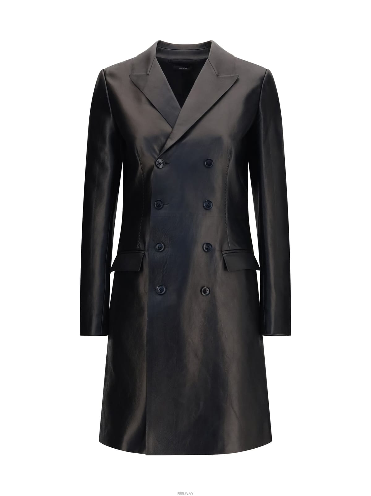 TOM FORD [B1] ������ CPL732LEX392 ��Ʈ �ƿ��� ���� CPL732LEX392NAA[B1] ������ CPL732LEX392 ��Ʈ �ƿ��� ���� CPL732LEX392