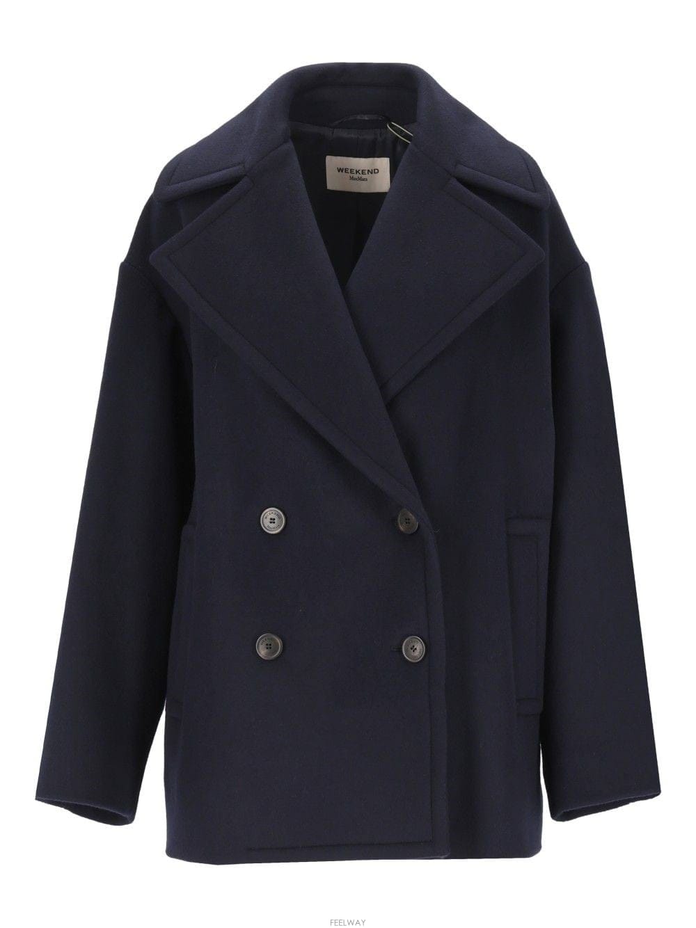Max Mara [A9] ���˵� �������� 2625086032600740018 ��Ʈ �ƿ��� ���� 2625086032600740[A9] ���˵� �������� 2625086032600740018 ��Ʈ �ƿ��� 