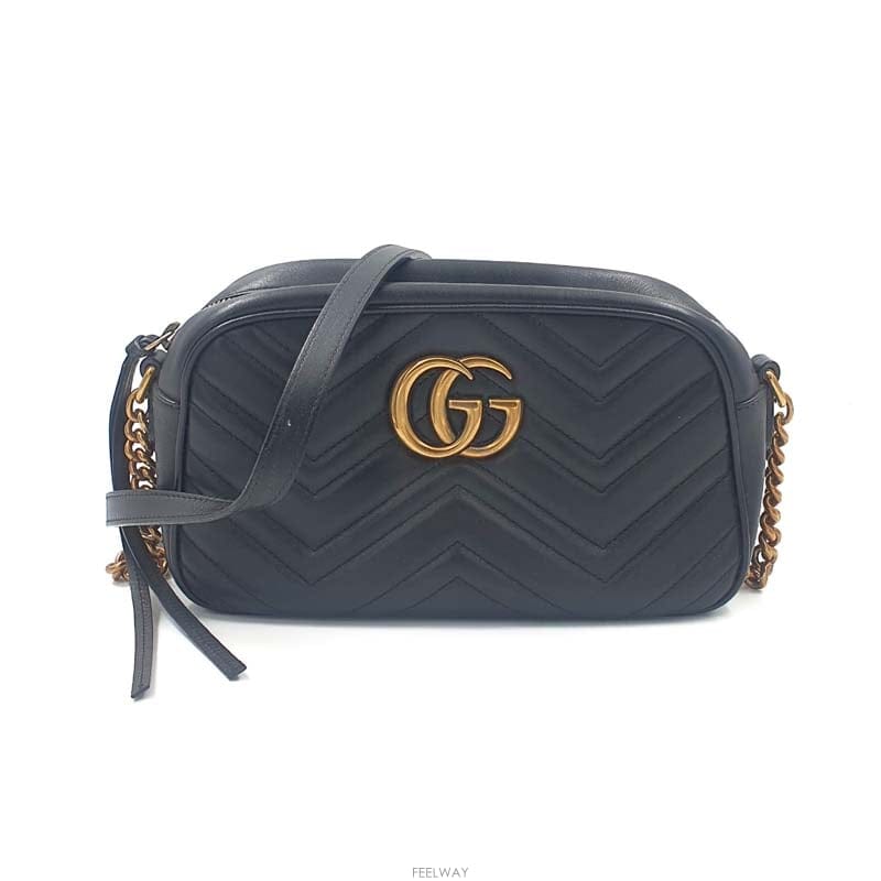 GUCCI ���� ���� �����(447632) 8272602���� ���� �����(447632) 8272602