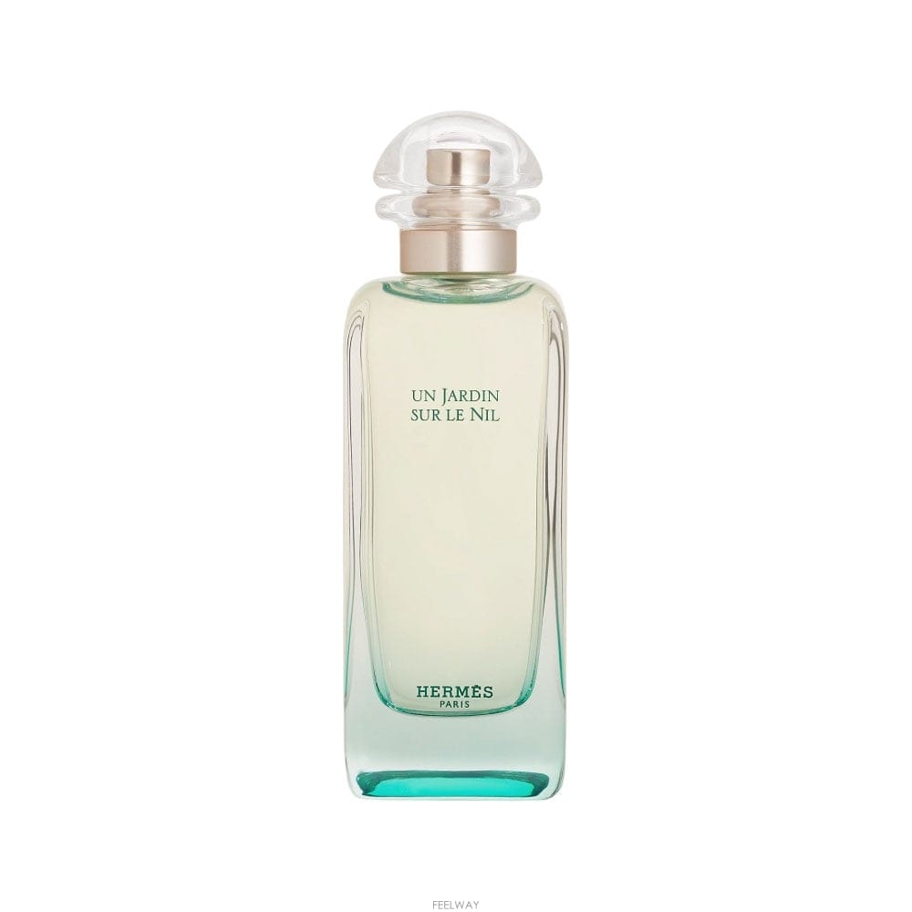 HERMES �����޽� �� �ڸ��� �� �� �� �� �� �ѿз� V20396 (100ml)�����޽� �� �ڸ��� �� �� �� �� �� �ѿз� V20396 (100ml