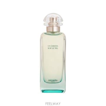 에르메스 운 자르뎅 수 르 닐 오 드 뚜왈렛 V20396 (100ml)