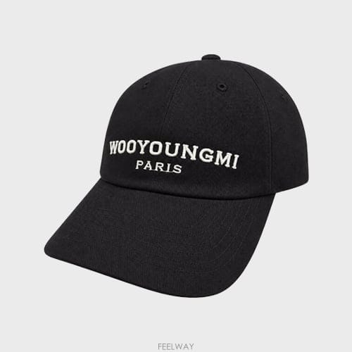 WOOYOUNGMI [�쿵��] �ΰ� �ڼ� ������̵� ��ĸ ���� ���� W263CA52661B / TR[�쿵��] �ΰ� �ڼ� ������̵� ��ĸ ���� ���� W263CA526