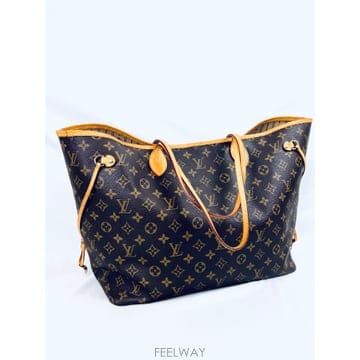 Louis Vuitton ���̺���(����) ��� �׹��� GM ������̺���(����) ��� �׹��� GM ���