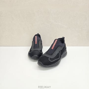 PRADA ����� �Ƹ޸�ī �� ���� ���� ����Ŀ�� 5.5����� �Ƹ޸�ī �� ���� ���� ����Ŀ�� 5.5
