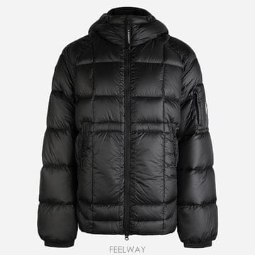 CP company CP���۴� 6F RFCMOW702A 110416A 999 ��� �ĵ� �е� ���� ����CP���۴� 6F RFCMOW702A 110416A 999 ��� �ĵ� �е� ��