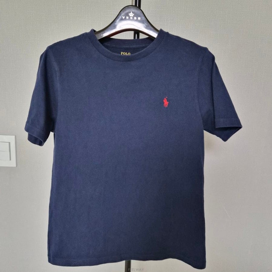 Ralph Lauren ���� �����η� ���� 12�� 150ȣ �Ƶ�M Ƽ���� C-����-239���� �����η� ���� 12�� 150ȣ �Ƶ�M Ƽ���� C-����-239