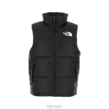 26FW 노스페이스 1996 Retro Nuptse Gilet NF0A3JQQGOF1 TP570457861