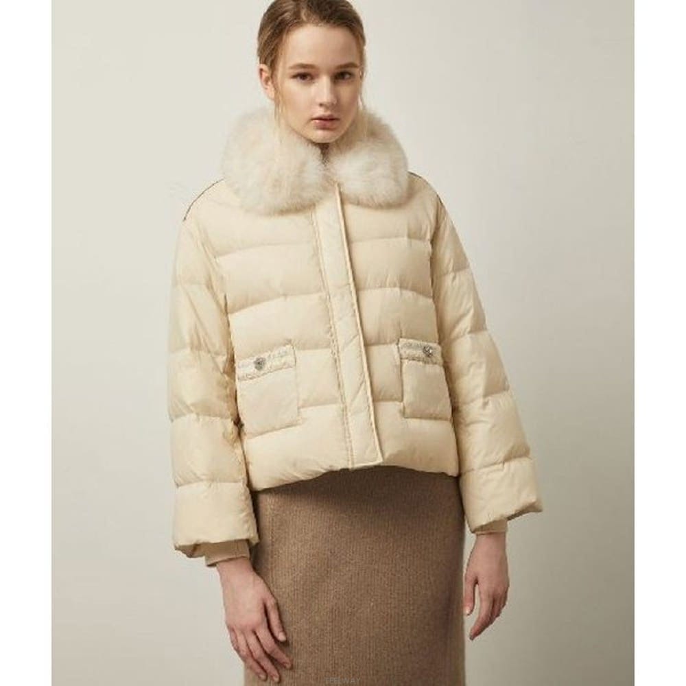 | Other Brand | DEWL �࿤ ����ī�� ���� �е� 55DEWL �࿤ ����ī�� ���� �е� 55