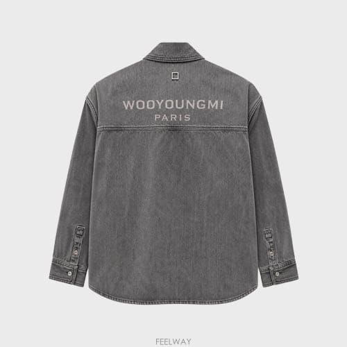WOOYOUNGMI [�쿵��] �� ��Ż �ΰ� �ڵ���� ���� ���� �׷��� ���� ���� W263SH27982G / TR[�쿵��] �� ��Ż �ΰ� �ڵ���� ���� ���� �׷��� ���� 