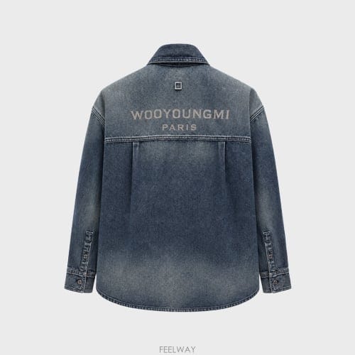 WOOYOUNGMI [�쿵��] ��ΰ� ���� ���� ���� ���� ���� W263SH27988L / TR[�쿵��] ��ΰ� ���� ���� ���� ���� ���� W263SH27988L 