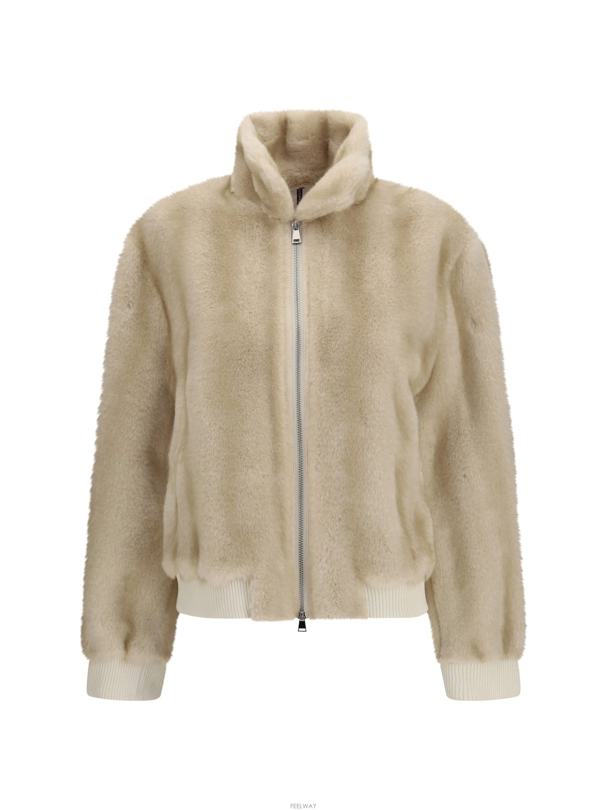 | Other Brand | [B1] ������ 6644 SA269109EKO ���� ��Ŷ �ƿ��� ���� SA269109EKOWM3[B1] ������ 6644 SA269109EKO ���� ��Ŷ �ƿ��� ���� SA2