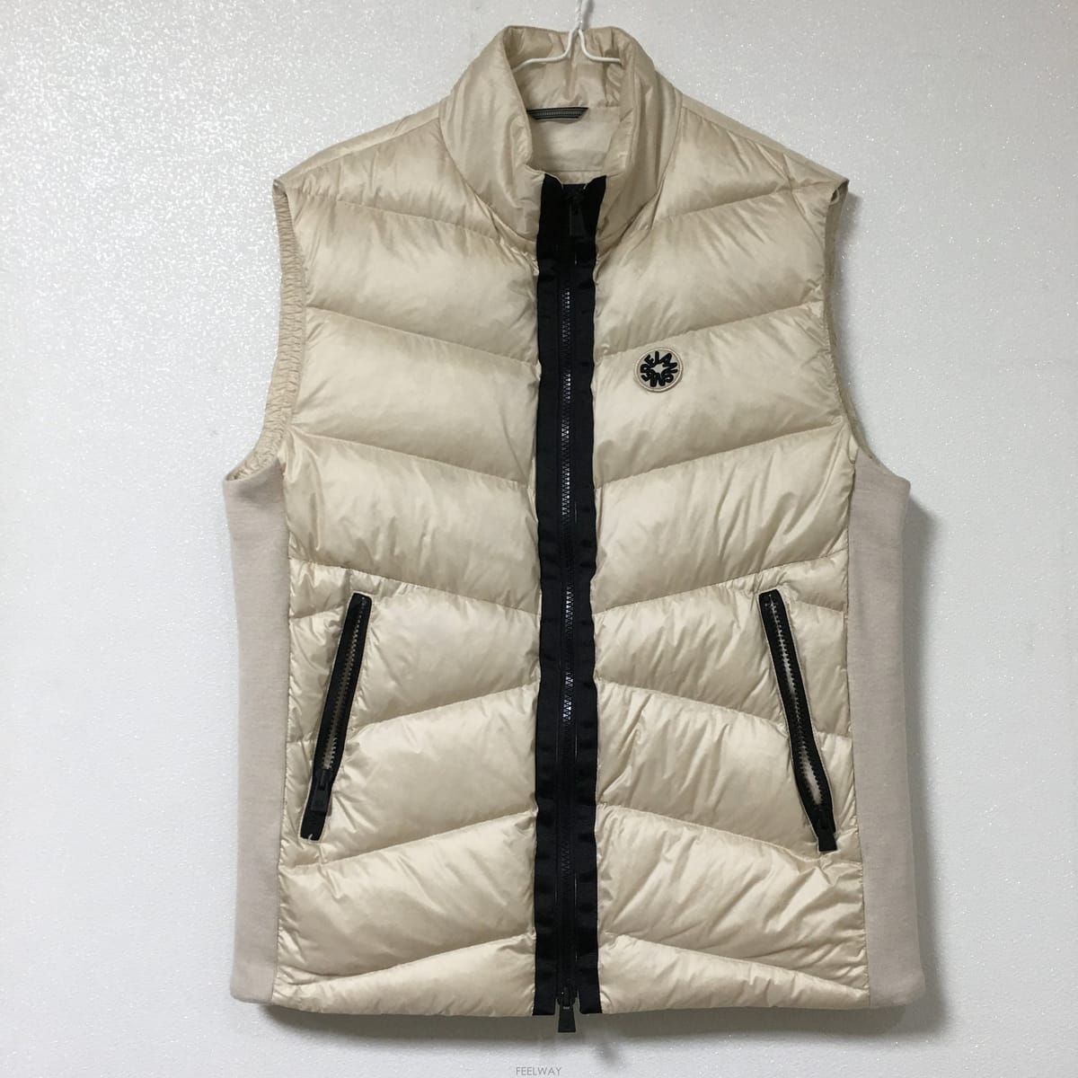 | Other Brand | �����̾� ���� ���̺긮�� ���� ����Ʈ 46�����̾� ���� ���̺긮�� ���� ����Ʈ 46