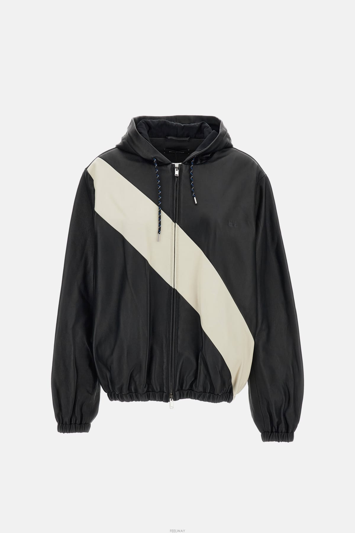 | Other Brand | [B4] ���Ͻ� ���� UA26LE06LE02910 ���� ��Ŷ ����[B4] ���Ͻ� ���� UA26LE06LE02910 ���� ��Ŷ ����