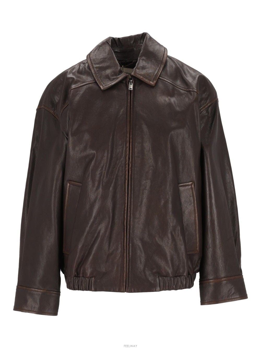 Max Mara [A9] ���˵� �������� 2625446041600003 ���� ��Ŷ �ƿ��� ���� 2625446041600003[A9] ���˵� �������� 2625446041600003 ���� ��Ŷ �ƿ���