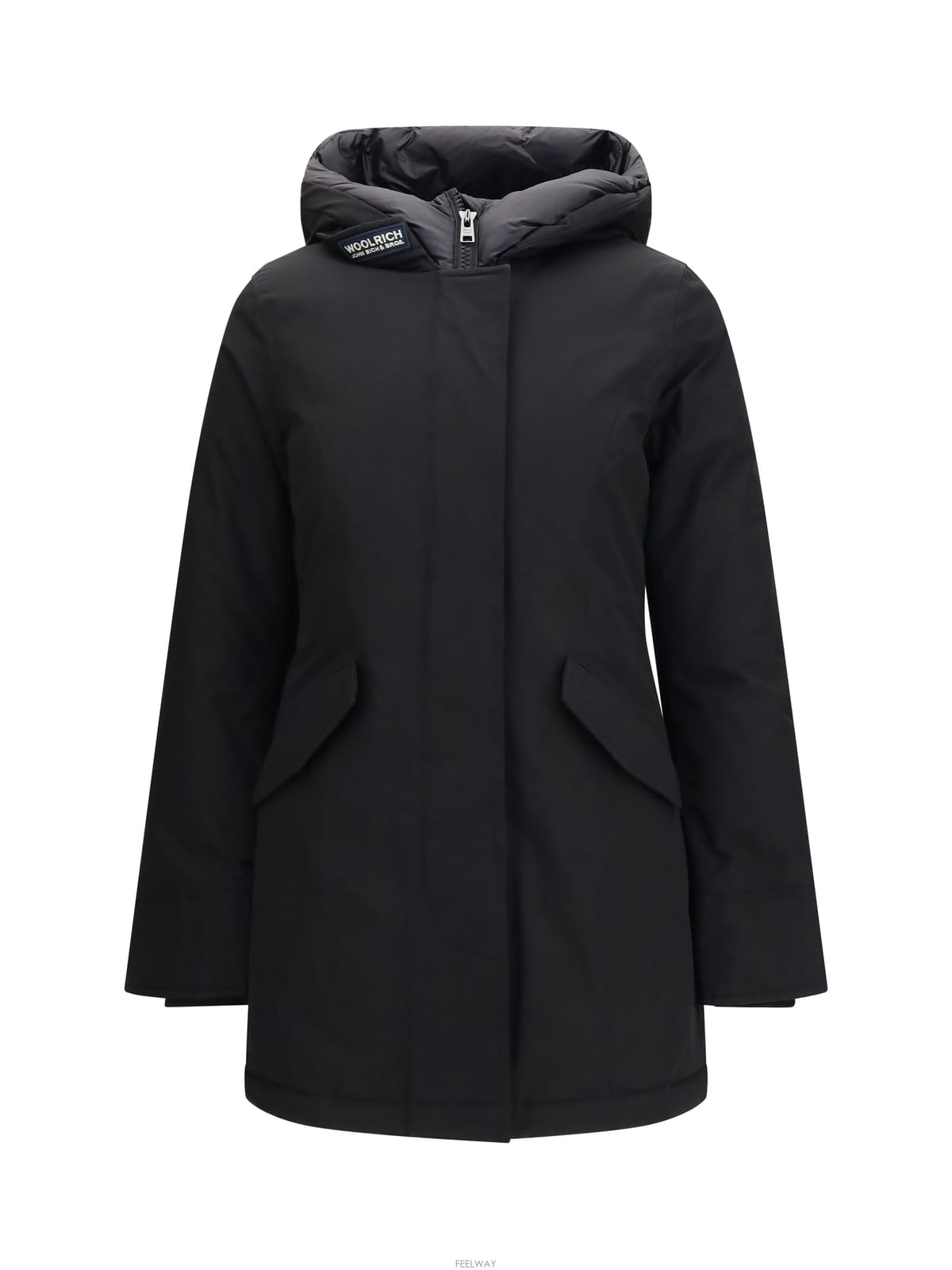 Woolrich [B1] �︮ġ CFWWOU0580FBUT0001 ���� ��Ŷ �ƿ��� ���� CFWWOU0580FBUT0001B[B1] �︮ġ CFWWOU0580FBUT0001 ���� ��Ŷ �ƿ��� ���� C