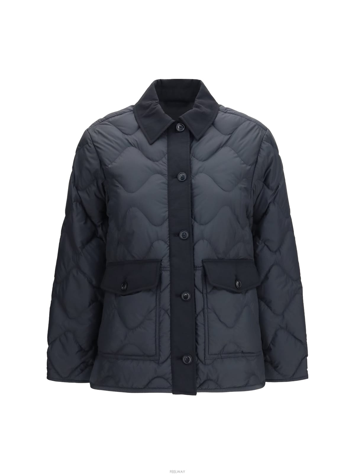 Woolrich [B1] �︮ġ CFWWOU1137FBUT2635 ���� ��Ŷ �ƿ��� ���� CFWWOU1137FBUT26351[B1] �︮ġ CFWWOU1137FBUT2635 ���� ��Ŷ �ƿ��� ���� C