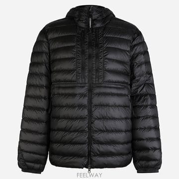 CP company CP���۴� 6F 21CMOW021A 110416A 999 ��� �ĵ� �ٿ� ���� ����CP���۴� 6F 21CMOW021A 110416A 999 ��� �ĵ� �ٿ� ��