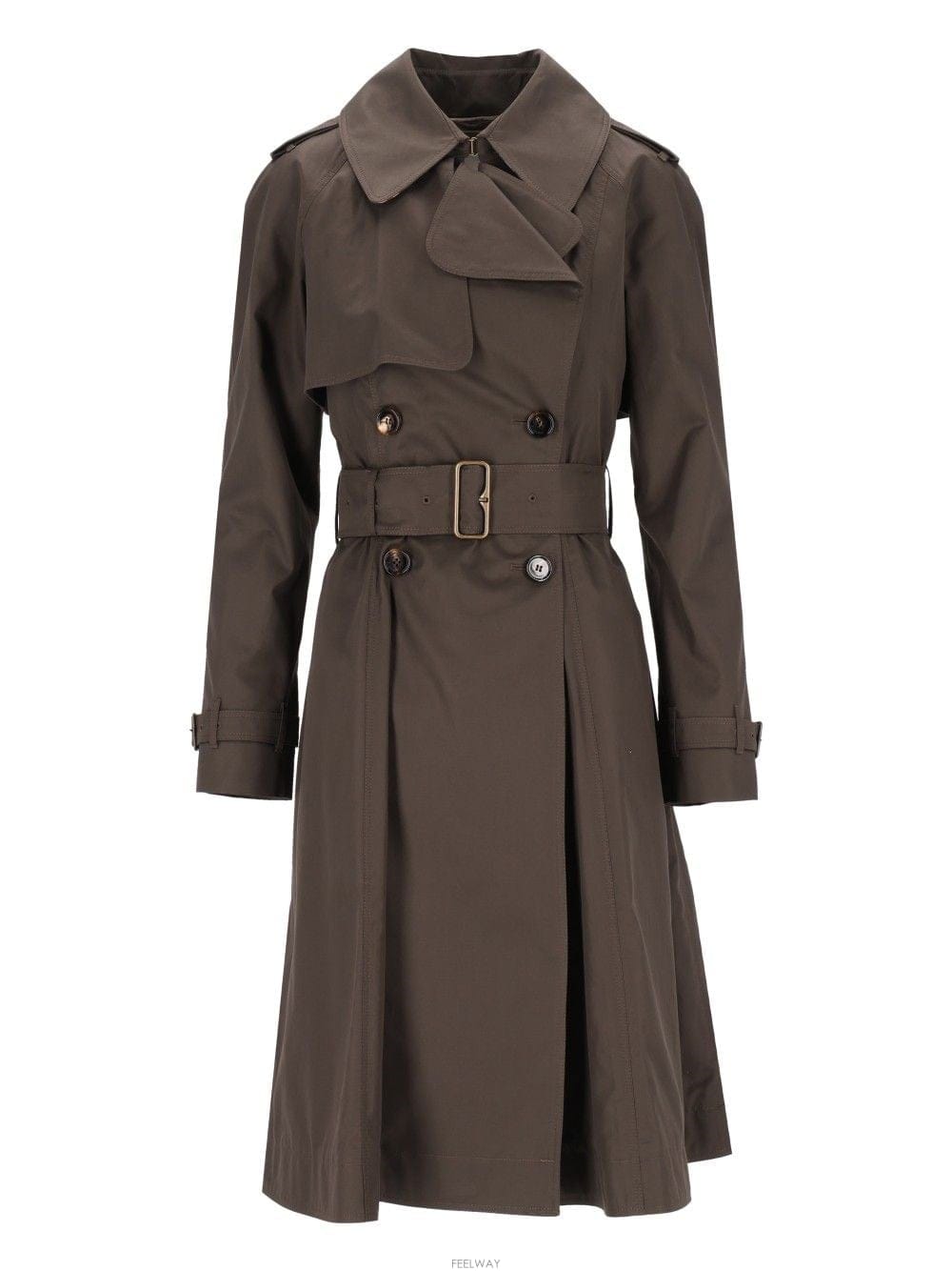 Burberry [A9] ������ 8127089C5958 Ʈ��ġ ��Ʈ �ƿ��� ���� 8127089C5958-127805[A9] ������ 8127089C5958 Ʈ��ġ ��Ʈ �ƿ��� ���� 81270