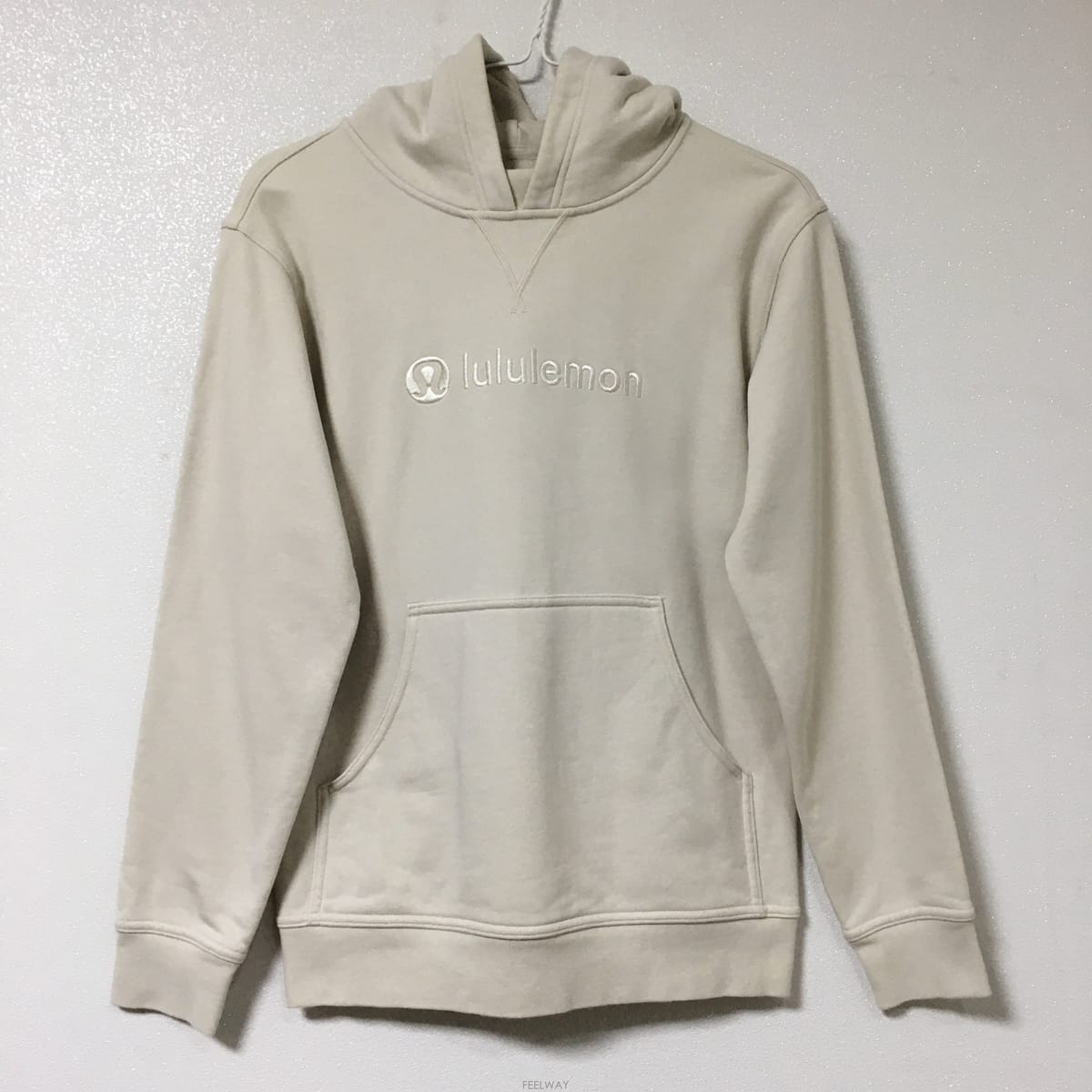 lululemon ��緹�� ���͸� �ĵ� Ƽ���� 2��緹�� ���͸� �ĵ� Ƽ���� 2