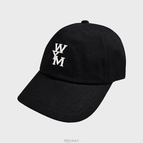 WOOYOUNGMI [�쿵��] WYM �ڼ� ��ĸ ���� ���� W263CA51661B / TR[�쿵��] WYM �ڼ� ��ĸ ���� ���� W263CA51661B / TR