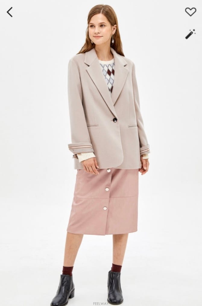 | Other Brand | SJSJ �������� ���� �� ����SJSJ �������� ���� �� ����