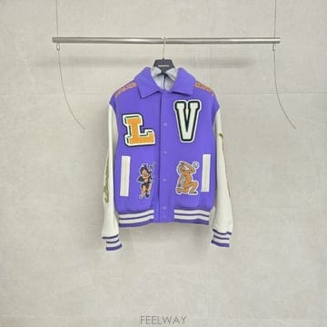 Louis Vuitton ���̺��� ��Ƽ ũ����Ʈ ���� �ٽ�Ƽ ���� 52���̺��� ��Ƽ ũ����Ʈ ���� �ٽ�Ƽ ���� 52