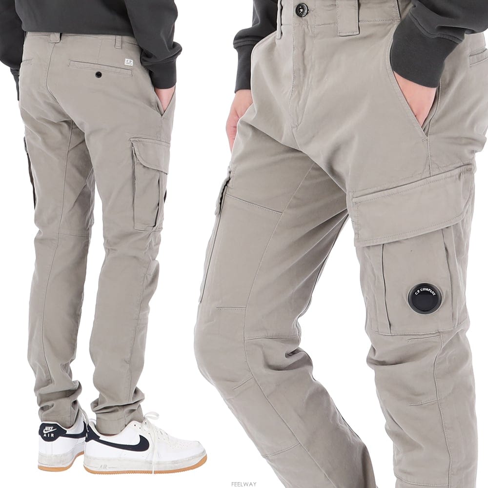 CP company ������ 26FW CP���۴� ���� ���� ��Ʈ��ġ ��ƾ ī�� ���� 21CMPA731A 356������ 26FW CP���۴� ���� ���� ��Ʈ��ġ ��ƾ ī�� ����