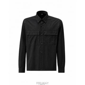 CP company �������۴� ��Ʈ�������� ������ ��ư ���� 20CLSH024A 006472A 999�������۴� ��Ʈ�������� ������ ��ư ���� 20CLSH024A 00