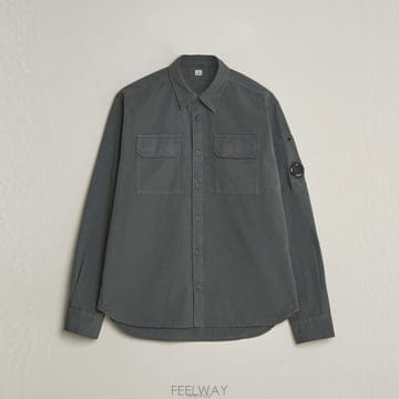 CP company �������۴� ������ �ս����� ���� 20CMSH706A 110143G 921�������۴� ������ �ս����� ���� 20CMSH706A 110143G 921