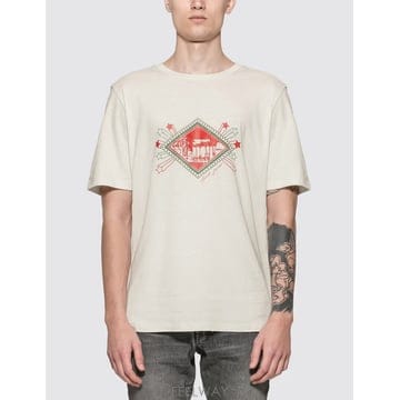 Saint Laurent ���ζ� �ڸ��� ������ ���� Ƽ�������ζ� �ڸ��� ������ ���� Ƽ����